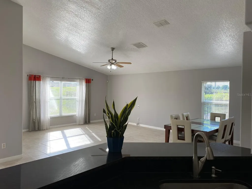 1450 Portmoor Way Winter Garden FL 34787