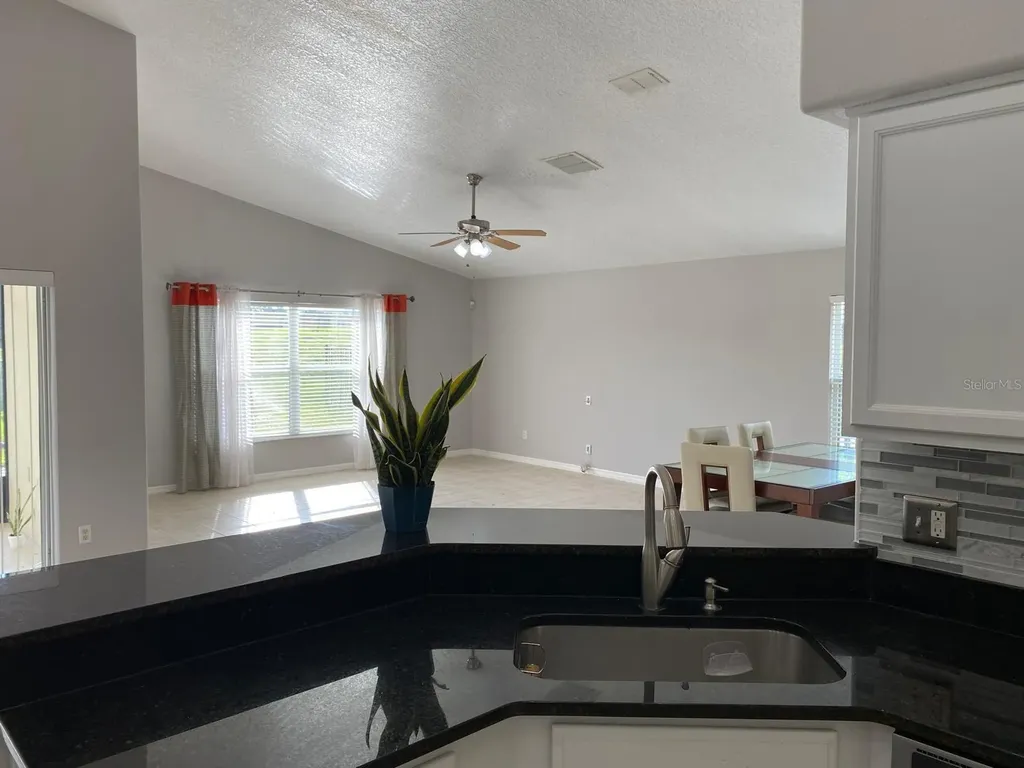 1450 Portmoor Way Winter Garden FL 34787