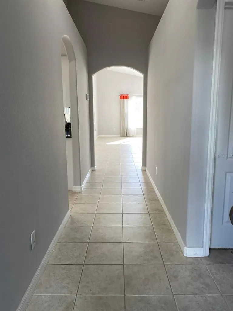 1450 Portmoor Way Winter Garden FL 34787