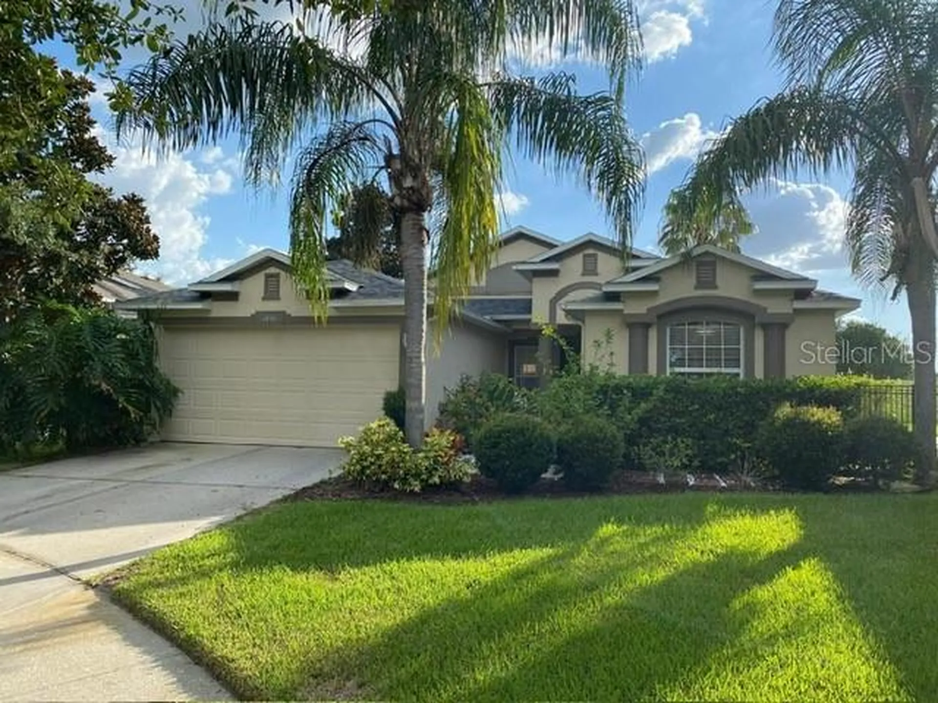 1450 Portmoor Way Winter Garden FL 34787