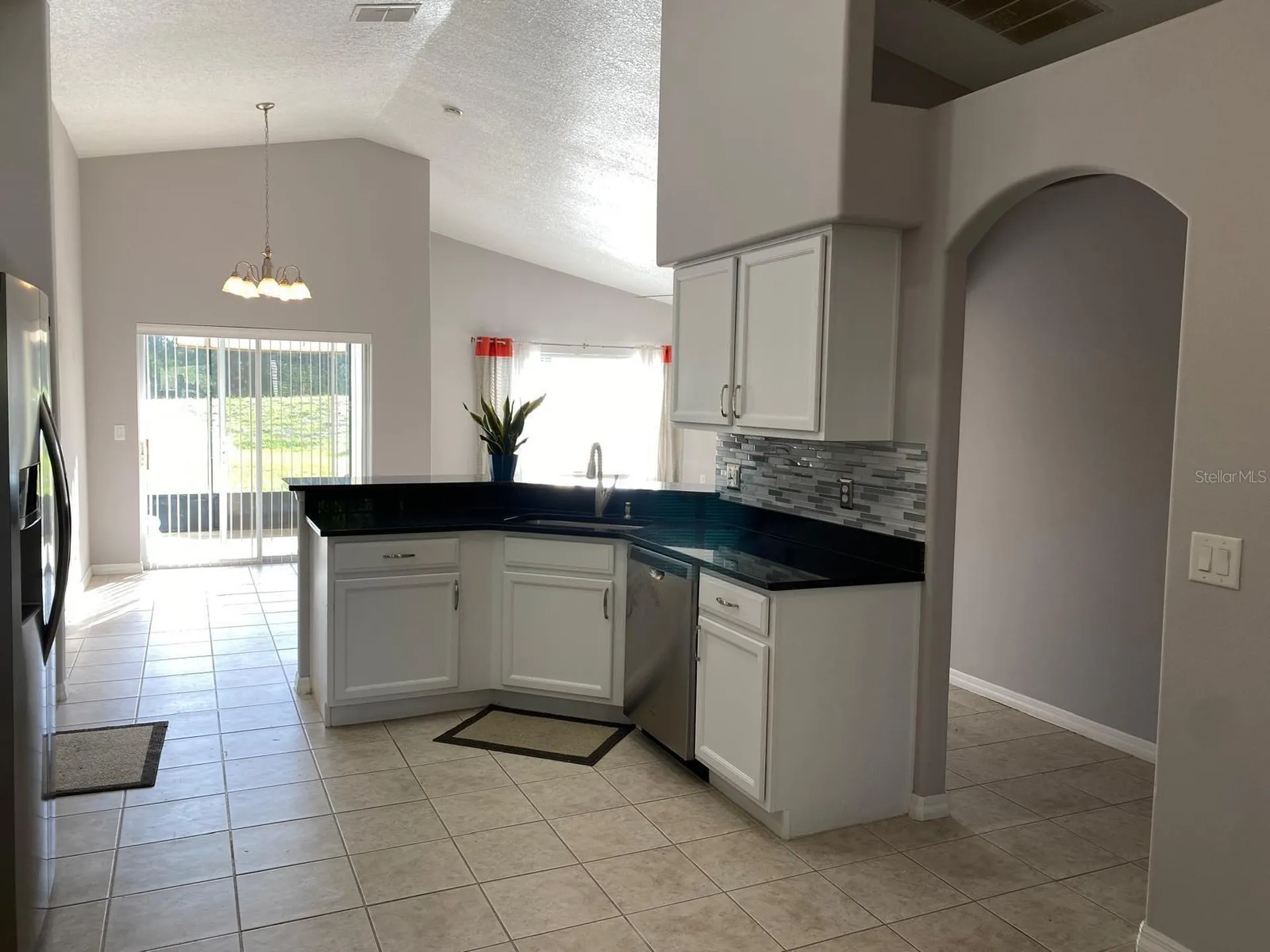 1450 Portmoor Way Winter Garden FL 34787