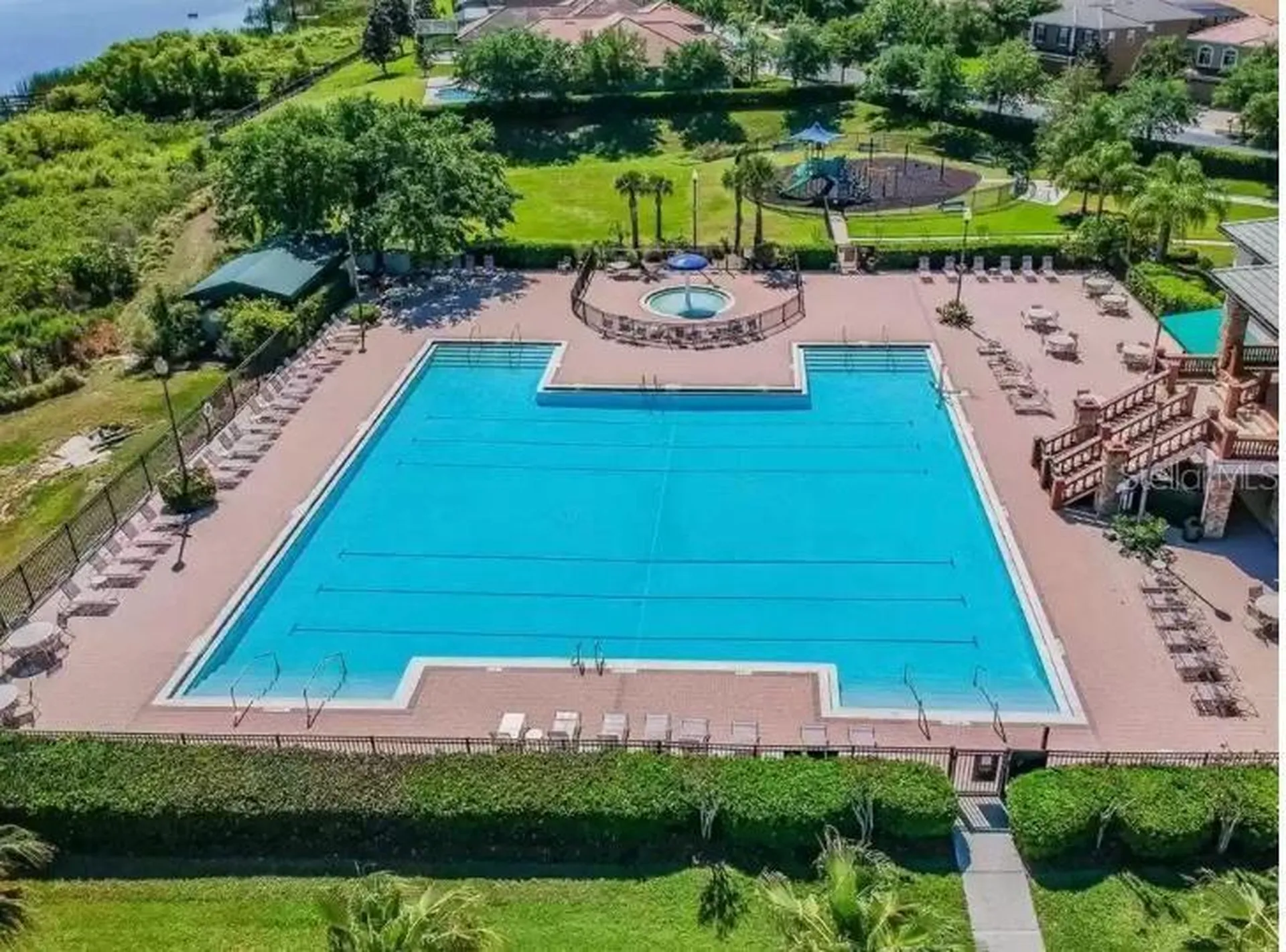 1450 Portmoor Way Winter Garden FL 34787