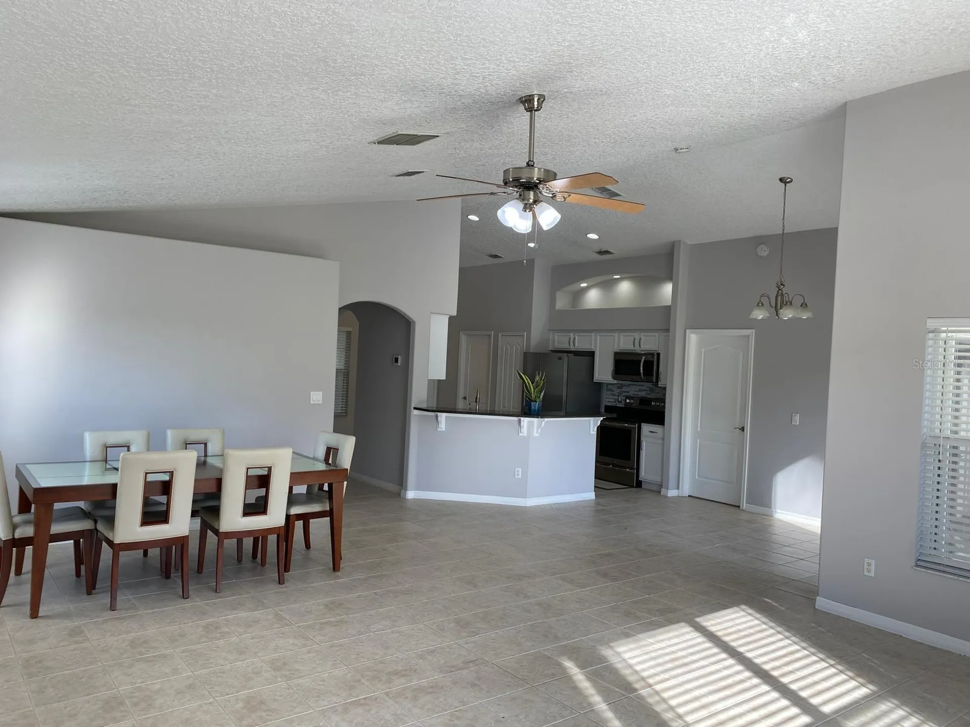 1450 Portmoor Way Winter Garden FL 34787