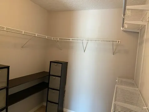 1450 Portmoor Way Winter Garden FL 34787