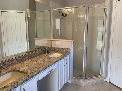 1450 Portmoor Way Winter Garden FL 34787