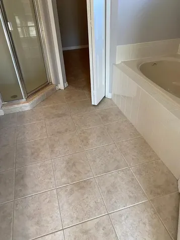 1450 Portmoor Way Winter Garden FL 34787