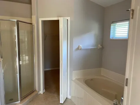 1450 Portmoor Way Winter Garden FL 34787