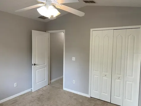 1450 Portmoor Way Winter Garden FL 34787