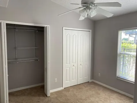 1450 Portmoor Way Winter Garden FL 34787