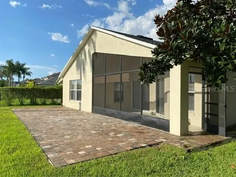 1450 Portmoor Way Winter Garden FL 34787
