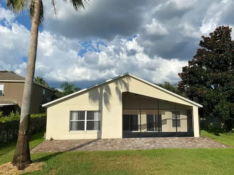 1450 Portmoor Way Winter Garden FL 34787