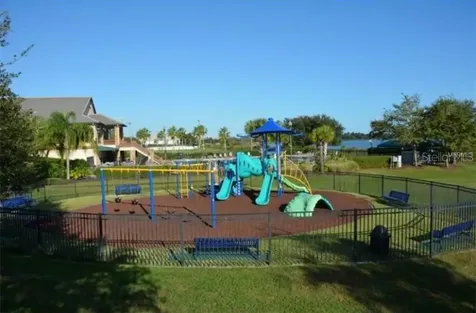 1450 Portmoor Way Winter Garden FL 34787