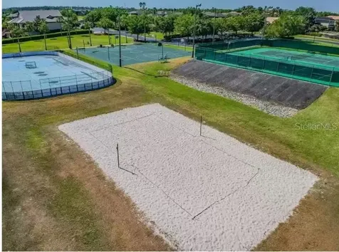 1450 Portmoor Way Winter Garden FL 34787