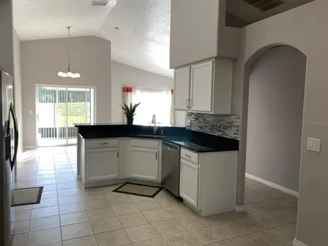 1450 Portmoor Way Winter Garden FL 34787