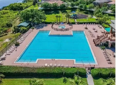 1450 Portmoor Way Winter Garden FL 34787