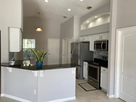 1450 Portmoor Way Winter Garden FL 34787