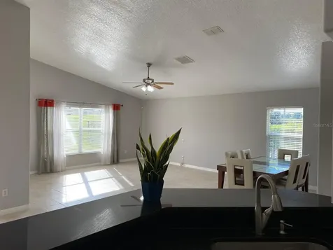 1450 Portmoor Way Winter Garden FL 34787