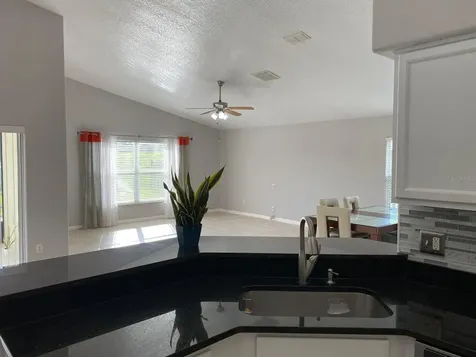 1450 Portmoor Way Winter Garden FL 34787