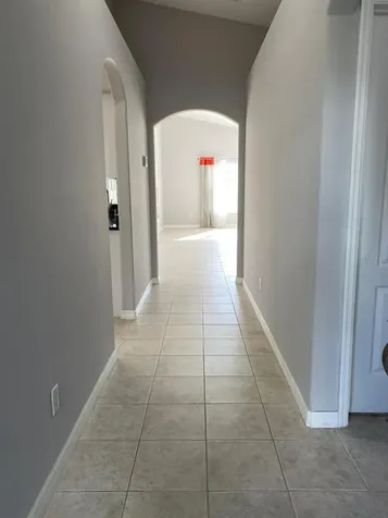 1450 Portmoor Way Winter Garden FL 34787
