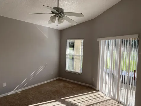 1450 Portmoor Way Winter Garden FL 34787