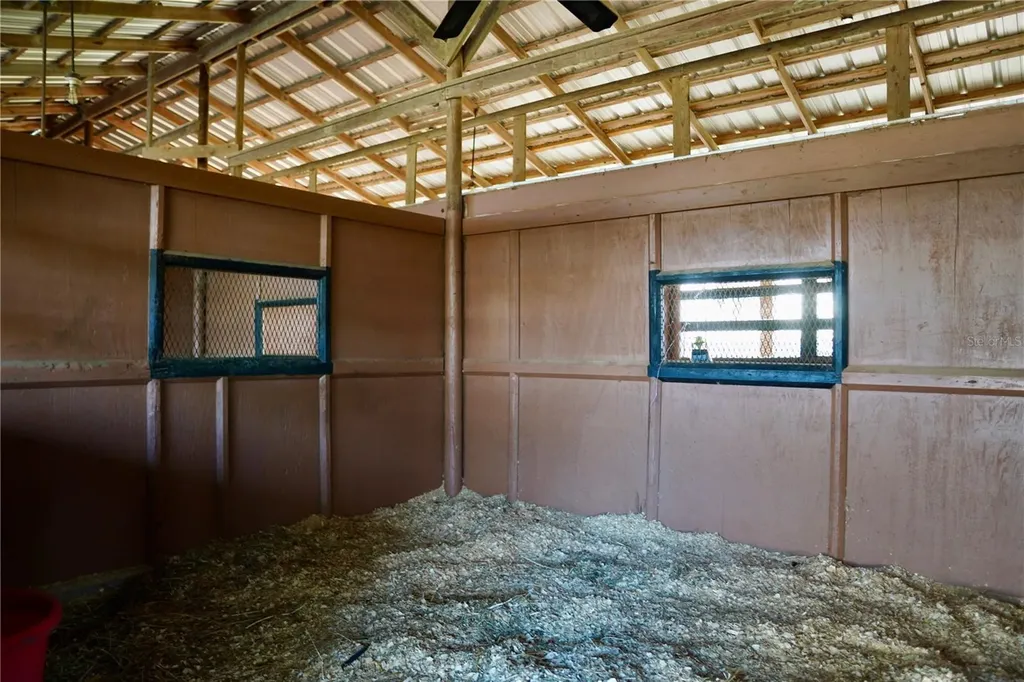 12895 NW Gainesville Road Reddick FL 32686