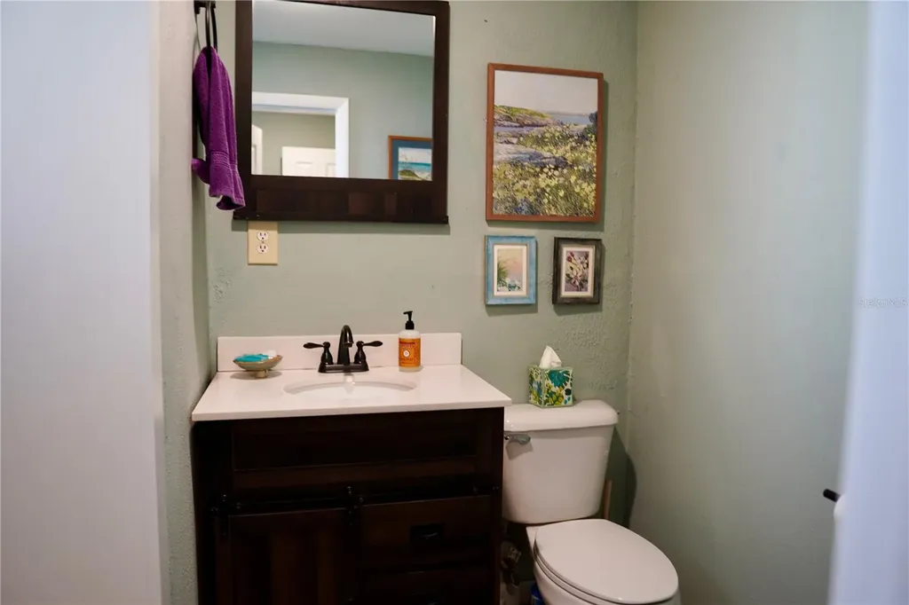 12895 NW Gainesville Road Reddick FL 32686