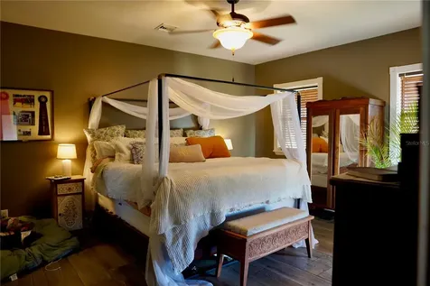 12895 NW Gainesville Road Reddick FL 32686