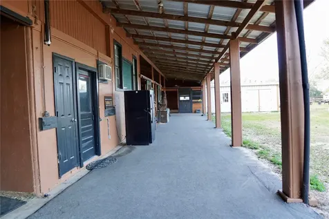 12895 NW Gainesville Road Reddick FL 32686