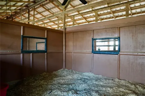 12895 NW Gainesville Road Reddick FL 32686