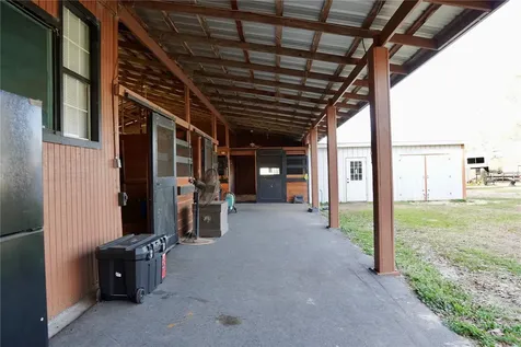 12895 NW Gainesville Road Reddick FL 32686