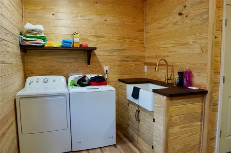 12895 NW Gainesville Road Reddick FL 32686