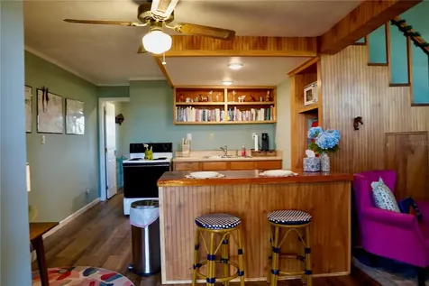 12895 NW Gainesville Road Reddick FL 32686