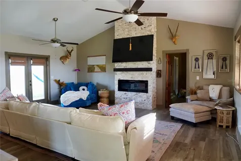 12895 NW Gainesville Road Reddick FL 32686
