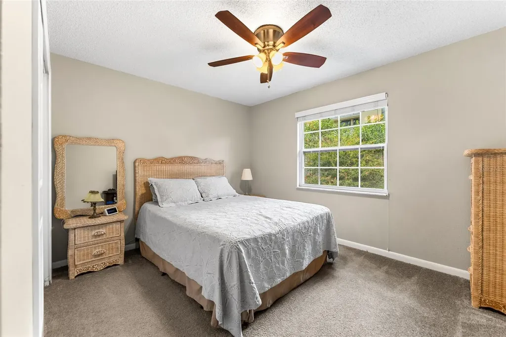 1811 La Grande Drive Dunedin FL 34698