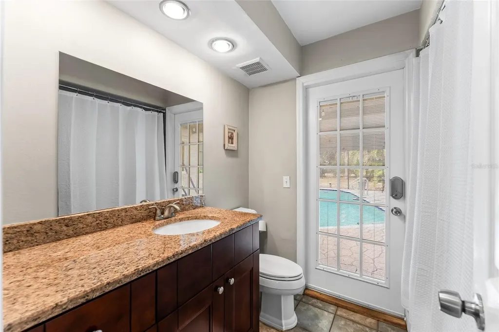 1811 La Grande Drive Dunedin FL 34698