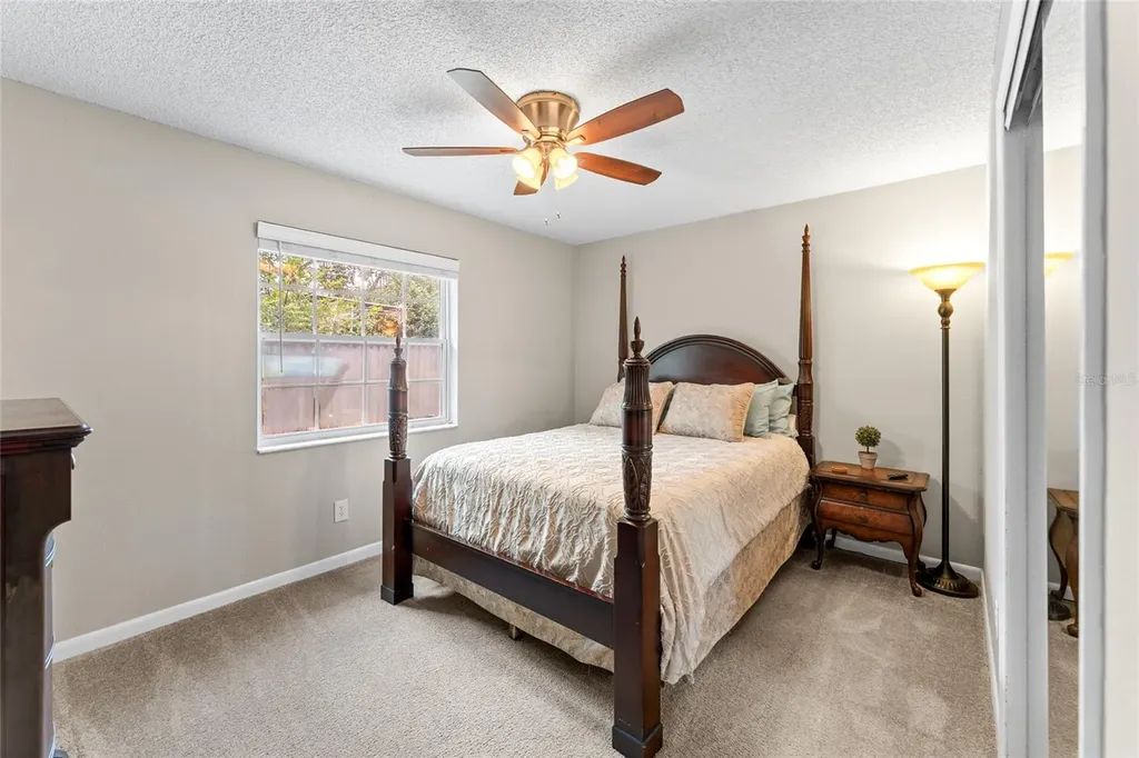 1811 La Grande Drive Dunedin FL 34698
