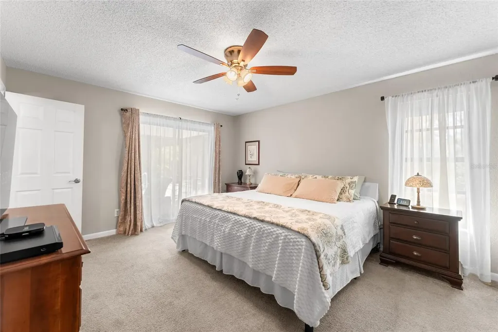 1811 La Grande Drive Dunedin FL 34698