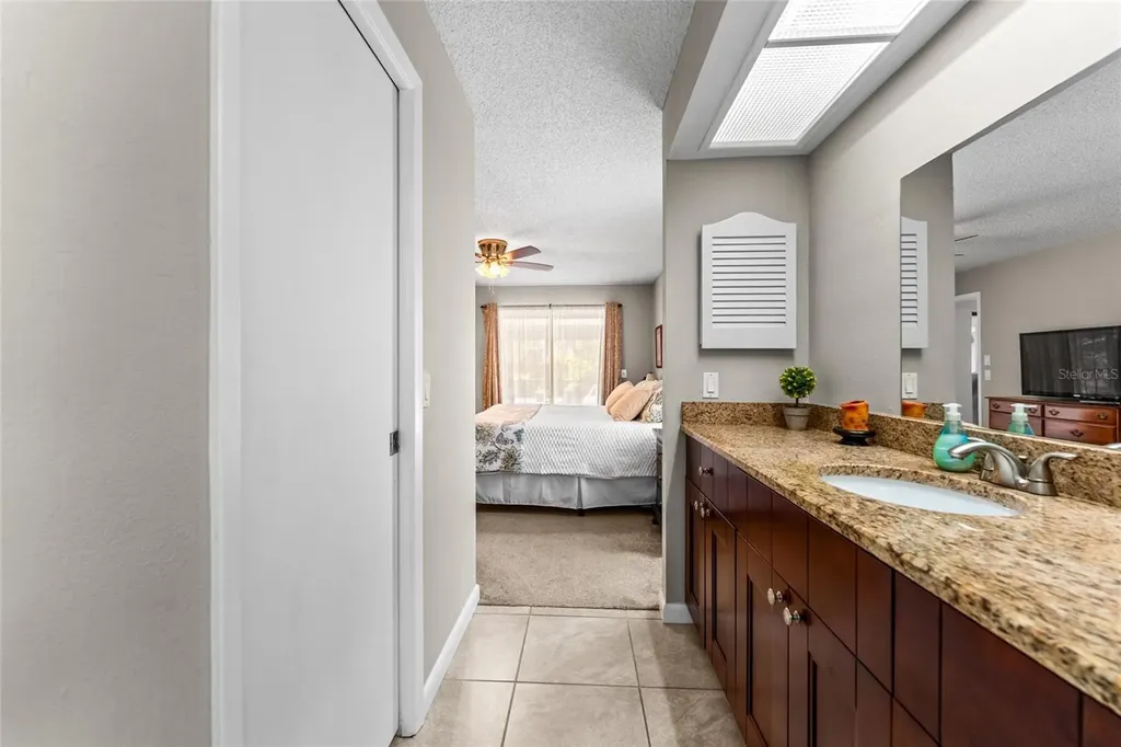 1811 La Grande Drive Dunedin FL 34698