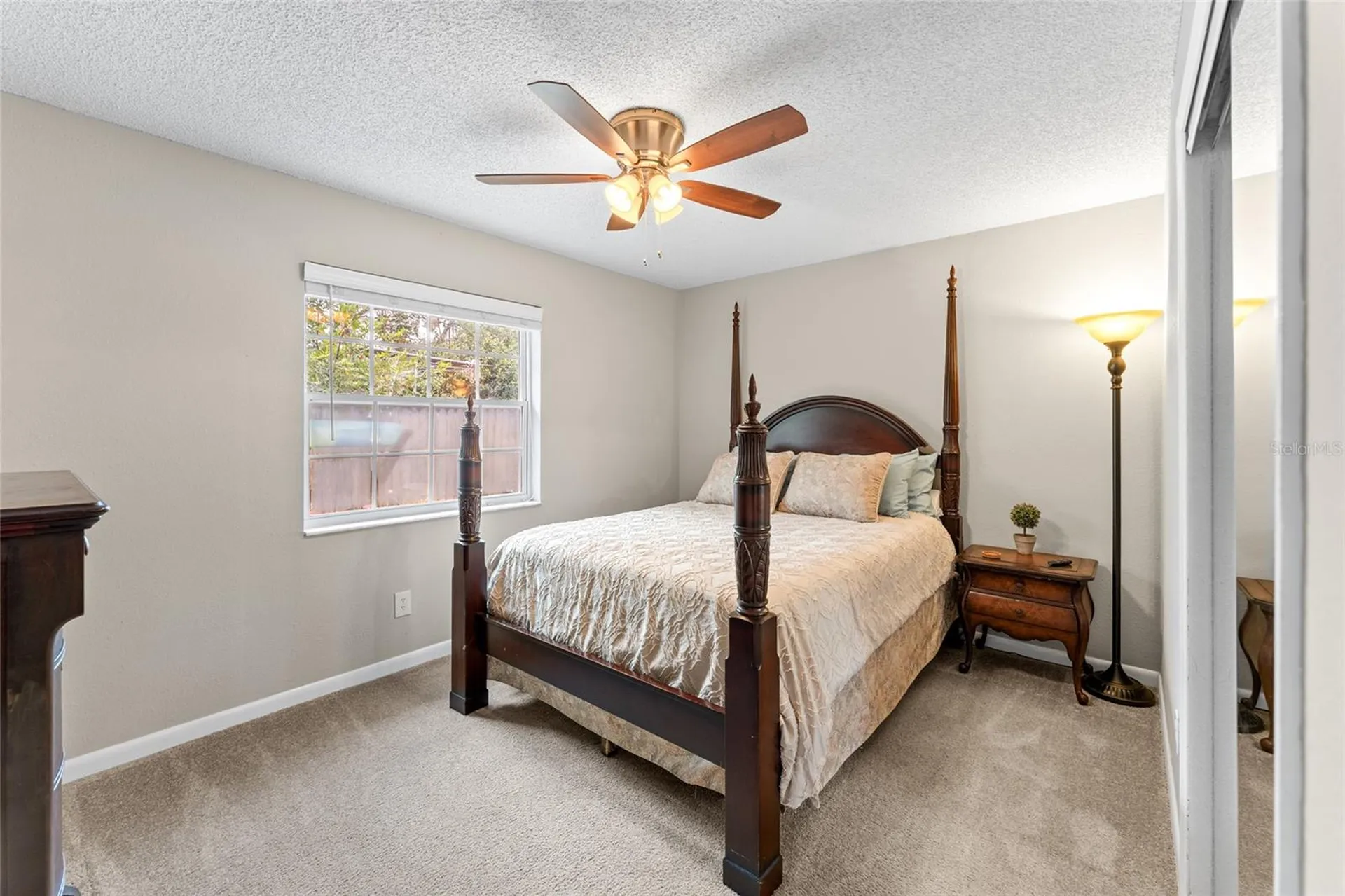 1811 La Grande Drive Dunedin FL 34698