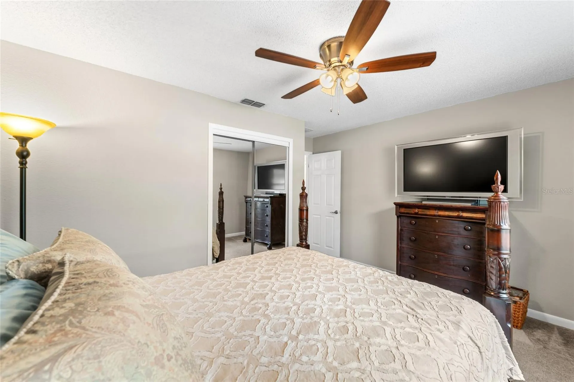 1811 La Grande Drive Dunedin FL 34698