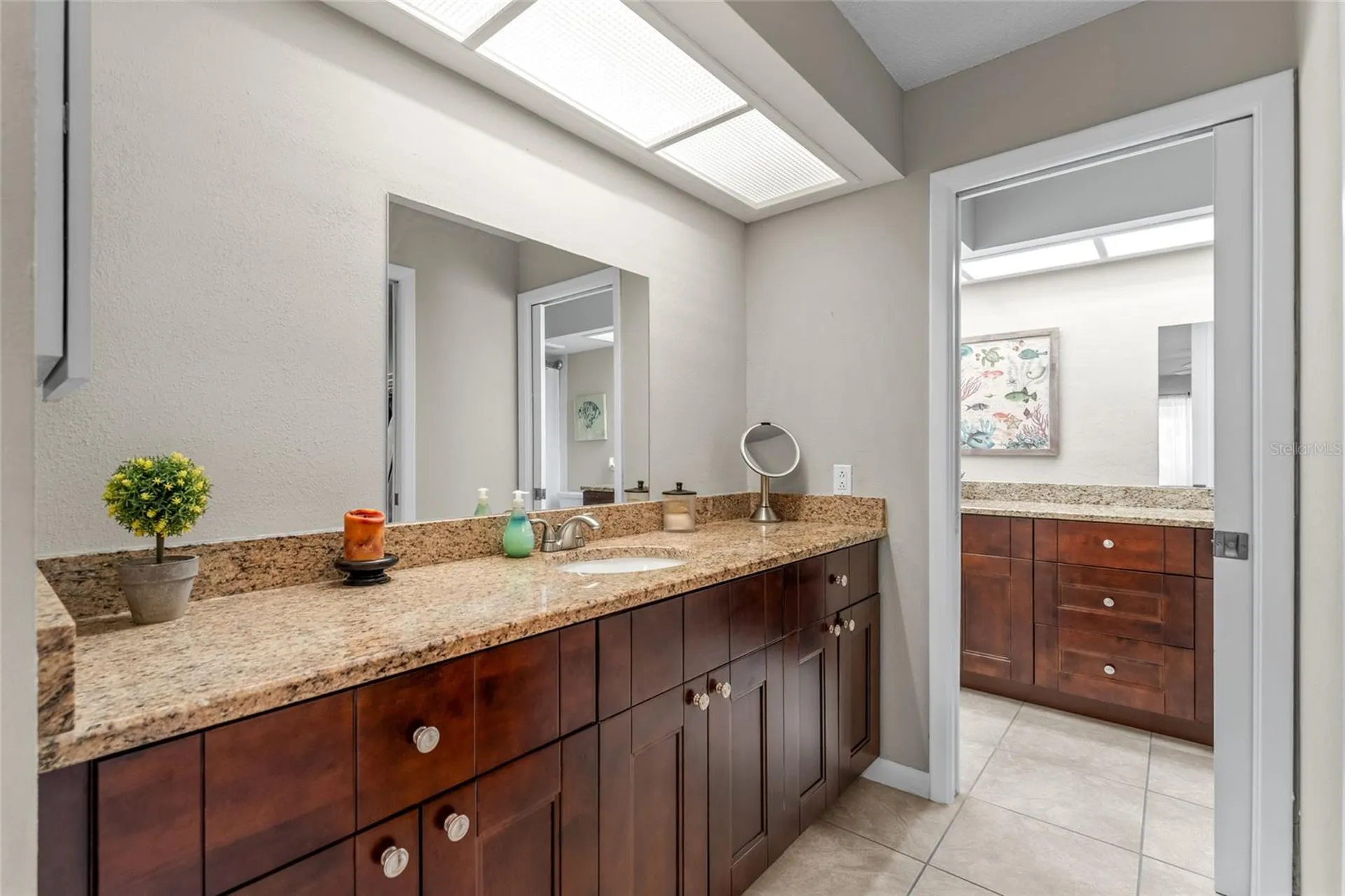 1811 La Grande Drive Dunedin FL 34698