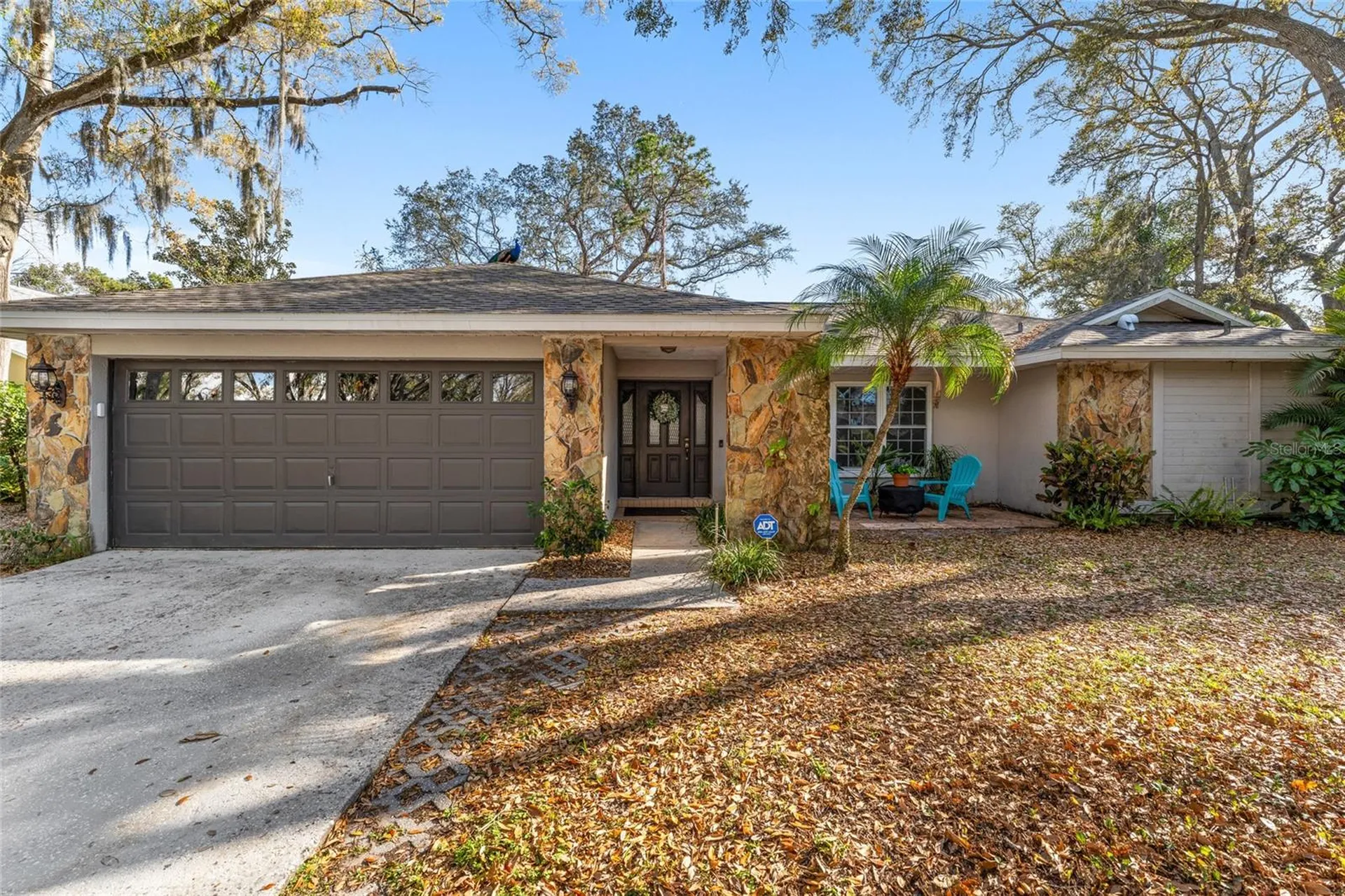 1811 La Grande Drive Dunedin FL 34698