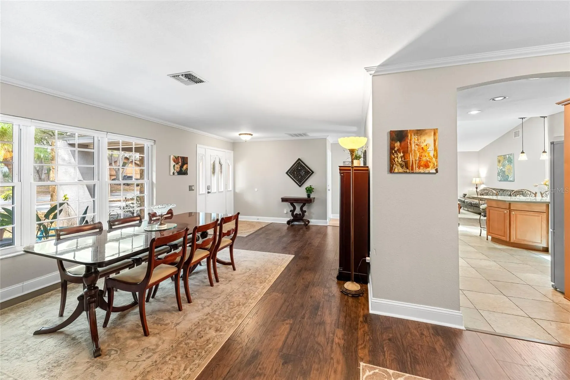 1811 La Grande Drive Dunedin FL 34698