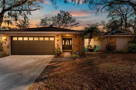 1811 La Grande Drive Dunedin FL 34698