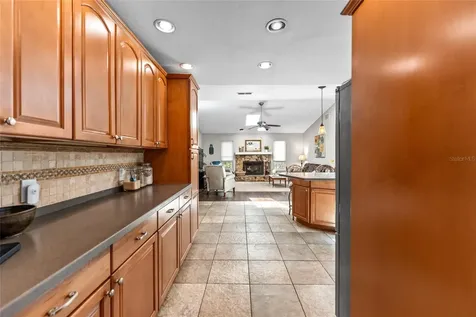 1811 La Grande Drive Dunedin FL 34698