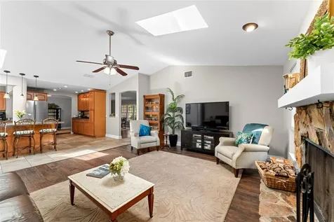 1811 La Grande Drive Dunedin FL 34698