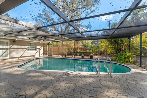 1811 La Grande Drive Dunedin FL 34698