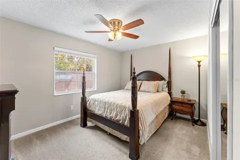 1811 La Grande Drive Dunedin FL 34698