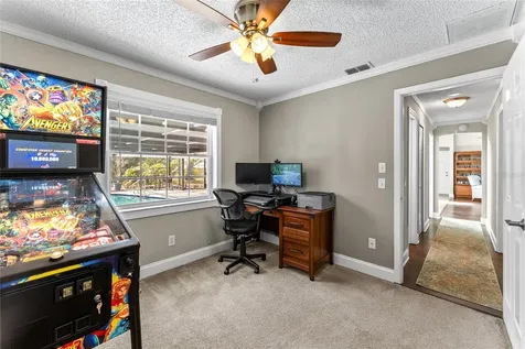 1811 La Grande Drive Dunedin FL 34698