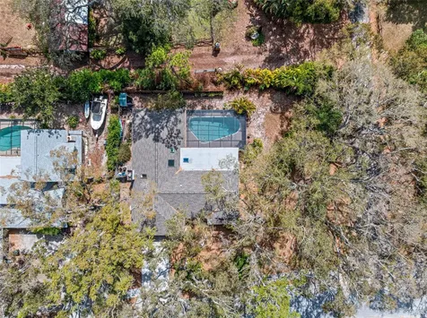 1811 La Grande Drive Dunedin FL 34698